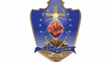Vocations Visits Marian Sisters of Santa Rosa