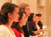 Slideshow: Paschal Triduum