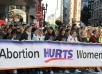 Slideshow: Walk for Life West Coast 2013