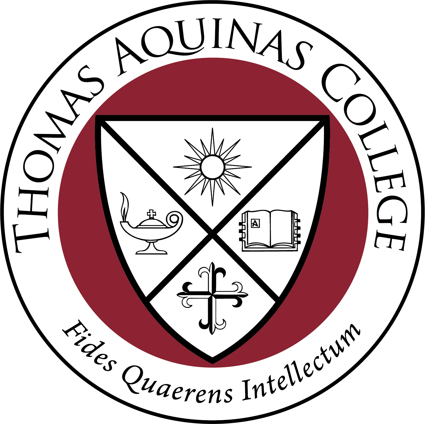 Subscribe Thomas Aquinas College