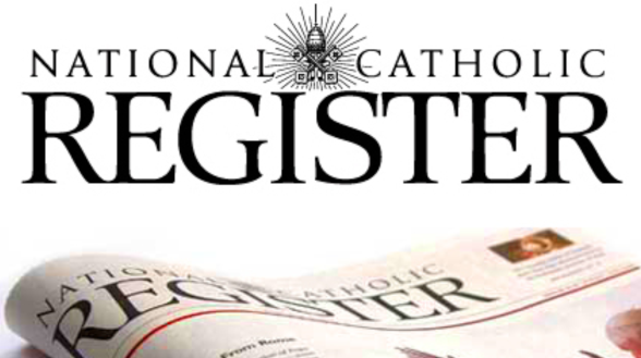 National Catholic Register Guide Gives TAC Perfect Score For Thomas Aquinas College