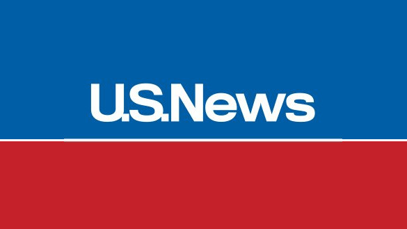 U.S. News Ranks TAC No. 45 Nationwide, No. 24 for Social Mobility ...