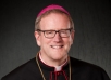 <em>Crux</em>: Interview with Bishop Robert Barron, 2016 Convocation Speaker