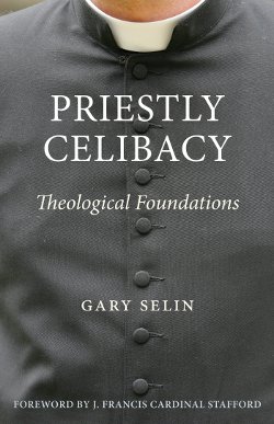 Fr. Selin's Book