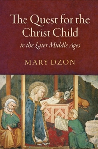 Quest for the Christ Child