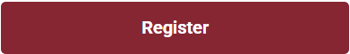 Register