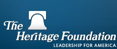 heritage-logo.jpg