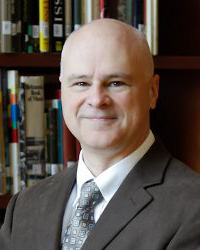Dr. Michael A. Augros