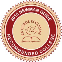 Newman Guide seal