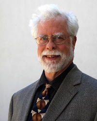  Dr. Richard D. Ferrier 