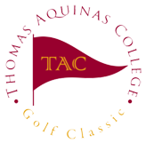 TAC Golf Classic