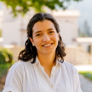 Anna Rivera