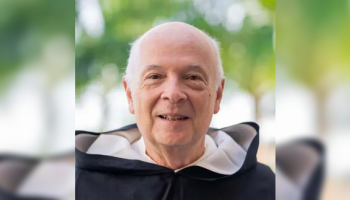 Fr. Cessario