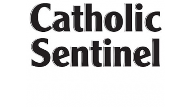 Catholic Sentinel