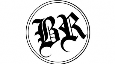 Brattleboro Reformer logo