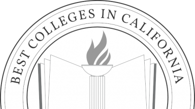 Inelligent.com Best Colleges in California 2022