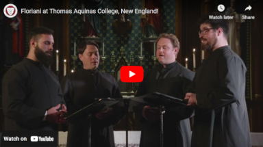 Floriani video thumbnail