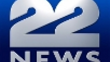 WWLP-22-news-102.jpg