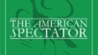 american-spectator102b.jpg