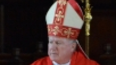 bishop-mcmanus-homiy-convocation-ne20-102.jpg