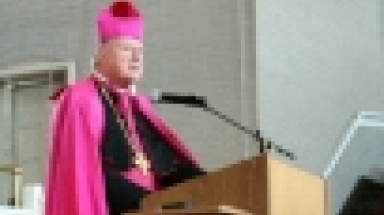 bishop-mcmanus-remarks-convocation-ne20-102.jpg