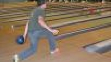 bowling15-05.jpg