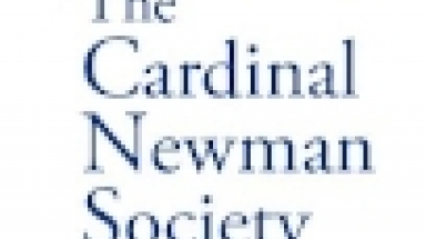 cardinal-newman-soc102.jpg