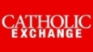 catholic-exchange102.jpg
