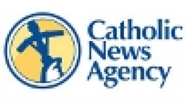 catholic-news-agency102.jpg