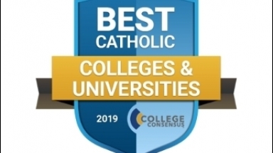 College Consensus Badge 2019
