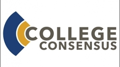 College Consensus logo