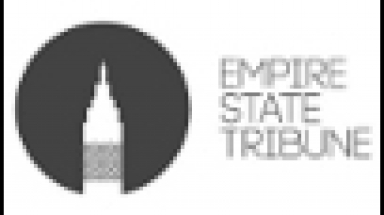 empire-state-tribune102.jpg
