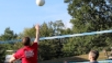 fall-volleyball-19ne-102.jpg