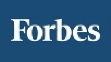 forbes102_3.jpg