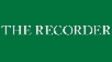 greenfield-recorder102_10.jpg