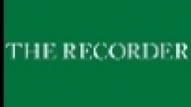 greenfield-recorder102_3.jpg