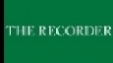 greenfield-recorder102_5.jpg