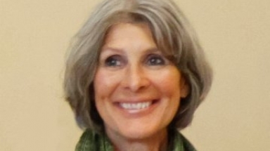 Judy Barrett