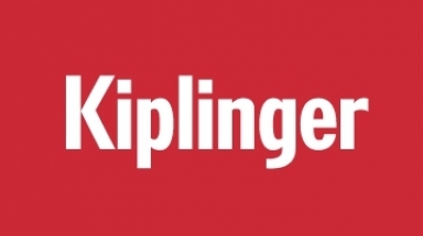 Kiplinger logo