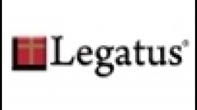 legatus-logo102_0.jpg