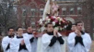 march-rosary-procession-ne20-102.jpg