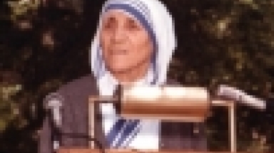 mother-teresa359.jpg