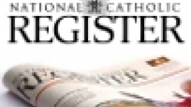 national-catholic-register-102_1.jpg