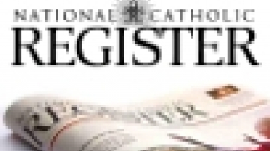 national-catholic-register-102_9.jpg