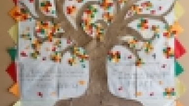 paper-tree16-whole.jpg