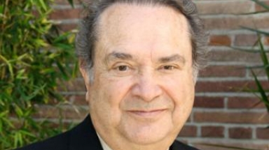 Robert J. Barbera