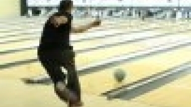 senior-bowling18-102.jpg