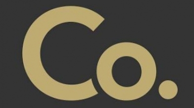 ThoughtCo logo