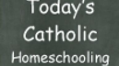 todays-catholic-homeschooling-logo102.jpg
