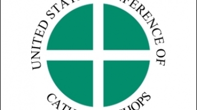 USCCB